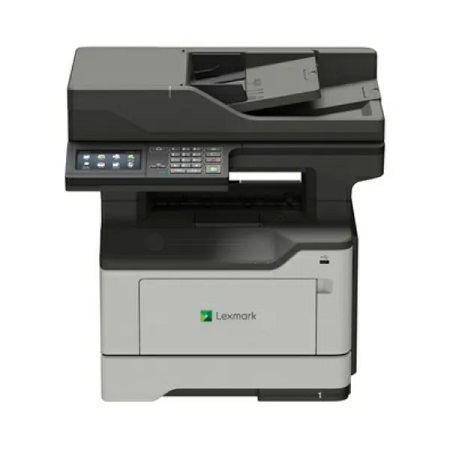 Lexmark MB 2546 ade